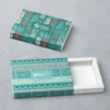 Custom Textile Boxes view 3