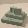 Custom Textile Boxes view 4