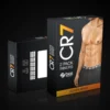 Custom Underwear Boxes view 1