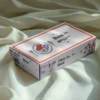 Custom Underwear Boxes view 4