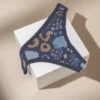 Custom Underwear Boxes view 5