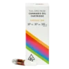 Vape Cartridge Boxes view 1