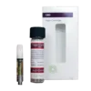 Vape Cartridge Boxes view 2