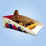 product-nav-img