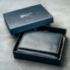 Custom Wallet Boxes view 2