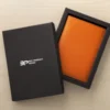 Custom Wallet Boxes view 1