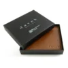 Custom Wallet Boxes view 3