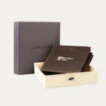 product-nav-img