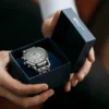 Custom Watch Boxes view 1