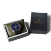 Custom Watch Boxes view 2