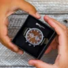 Custom Watch Boxes view 4