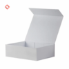 White Corrugated Boxes view 2