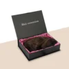 Custom Wig Boxes view 2