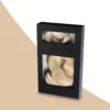 Custom Wig Boxes view 1
