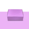 Custom Wig Boxes view 4