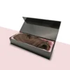 Custom Wig Boxes view 5