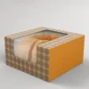 Custom Window Boxes view 4
