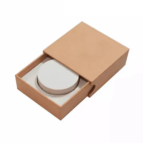 Dab Packaging Boxes