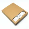 Dab Packaging Boxes view 2
