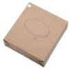 Dab Packaging Boxes view 3