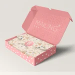 product-nav-img