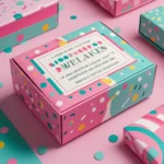 product-nav-img