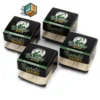 Delta 9 Cannabis Boxes view 1
