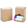 Custom Dispenser Boxes view 2