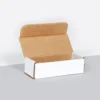 Hat Mailer Box view 3