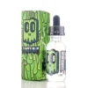 E Juice Boxes view 1