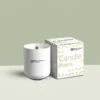 Eco Friendly Candle Boxes view 4