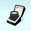 Eco Friendly Candle Boxes view 3