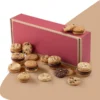 Cookie Boxes view 1