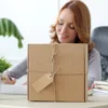 Ecommerce Mailer Boxes view 3