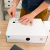 Ecommerce Mailer Boxes view 4
