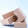 Ecommerce Mailer Boxes view 1