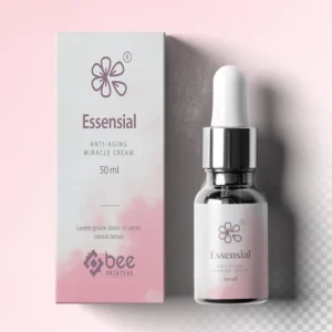 Eye Serum Boxes_3