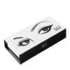 Custom Eyelash Boxes view 1