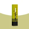 Eyeliner Boxes view 4