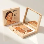 product-nav-img