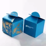 product-nav-img