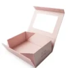 Custom Folding Boxes view 3