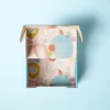 Custom Folding Boxes view 2