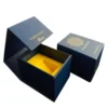 Custom Folding Boxes view 4