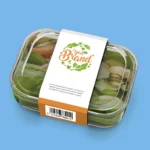product-nav-img