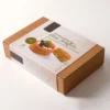 Custom Food Sleeves view 1