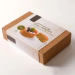 product-nav-img