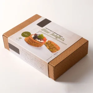 Food Sleeves-2