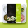 Custom Food Sleeves view 4