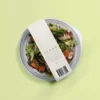 Custom Food Sleeves view 5